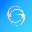 Golden Sky: Christian Games Golden Sky: Christian Games
