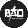 BAO