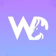 White Dragon