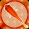 Goldfish scooping festival