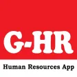 G-Hr