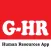 G-Hr