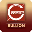 GoldMine Bullion