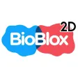 BioBlox-2D BioBlox-2D