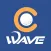 Golfzon WaveArcade