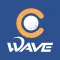 Golfzon WaveArcade