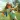 GOLFZON M:NEXT ROUND