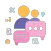 GoLink