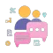 GoLink