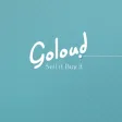 Goloud