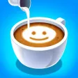 Coffee, Please Coffee, Please