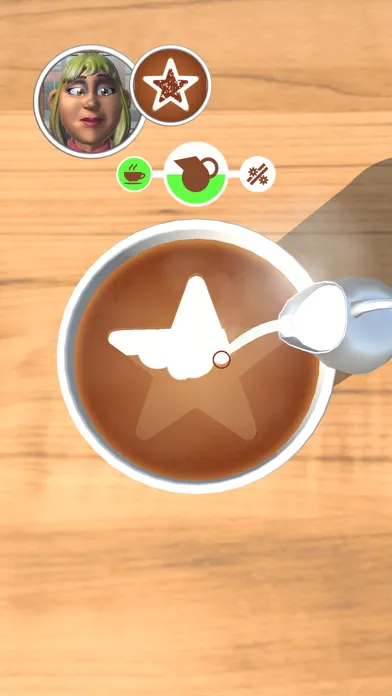 تصاویر Coffee, Please