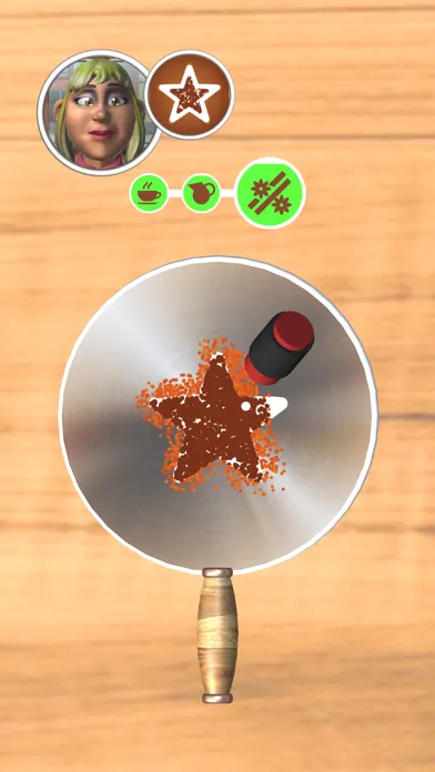 تصاویر Coffee, Please