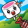 Sweet Run