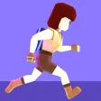 LegendChobo