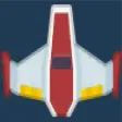 Epic Space Battles! Epic Space Battles!