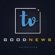 The GoodNews Tv