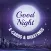 Good Night eCards & Greetings