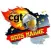 CGT SDIS 51
