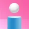 Goode: Offline Games 2024