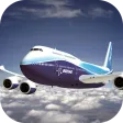 Airplane Wallpaper
