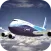 Airplane Wallpaper
