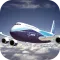 Airplane Wallpaper