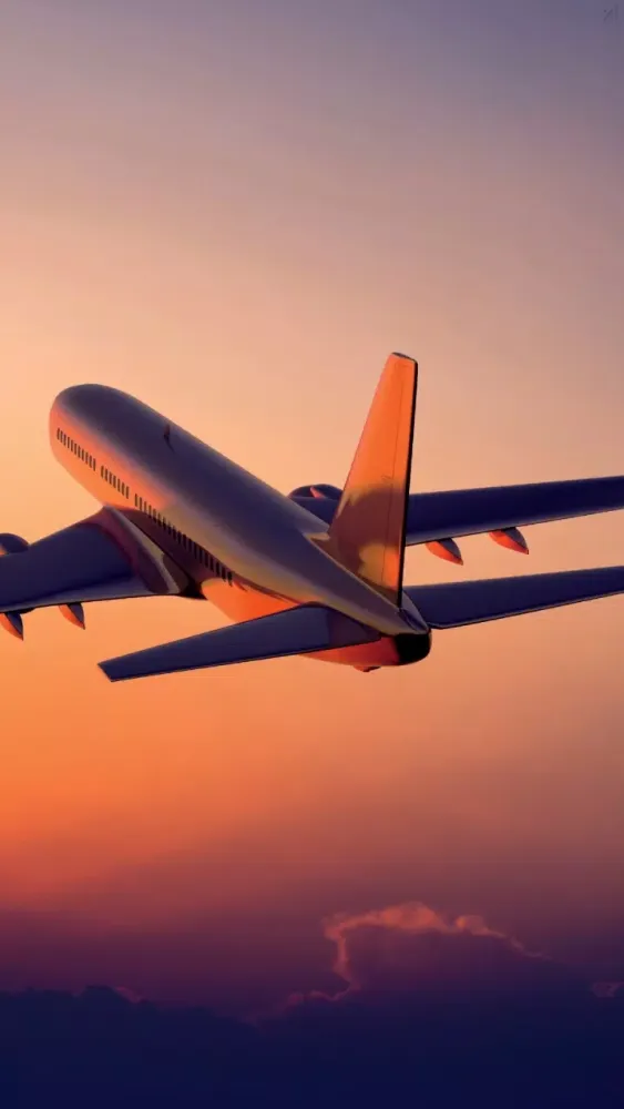 Airplane Wallpaper應用截圖