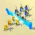 Clash Raid
