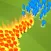 Fire Run!