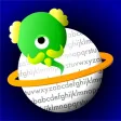 Planet Lettra