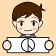 서울시장 키우기 서울시장 키우기