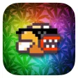 Noscope Flappy - MLG Bird Version - The Parody Noscope Flappy - MLG Bird Version - The Parody