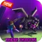 Dragon Ender Morph : MOD MCPE