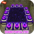 Ender Portal Eye:Resource MCPE