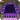 Ender Portal Eye:Resource MCPE