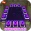 Ender Portal Eye:Resource MCPE