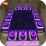 Ender Portal Eye:Resource MCPE
