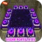 Ender Portal Eye:Resource MCPE