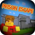 Prison Escape : Mods for mcpe