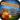 Prison Escape : Mods for mcpe