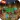 Zombie Legion : Parkour mcpe