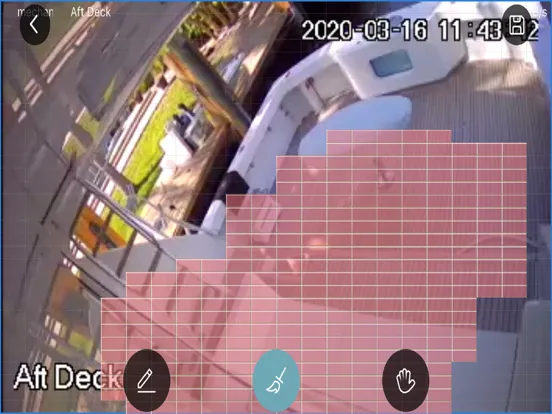 GOST Watch HD XVR for iPhone iPad 应用截图