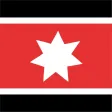 NORDEN Whistleblower App