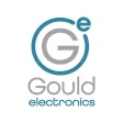 GouldTrack