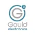 GouldTrack