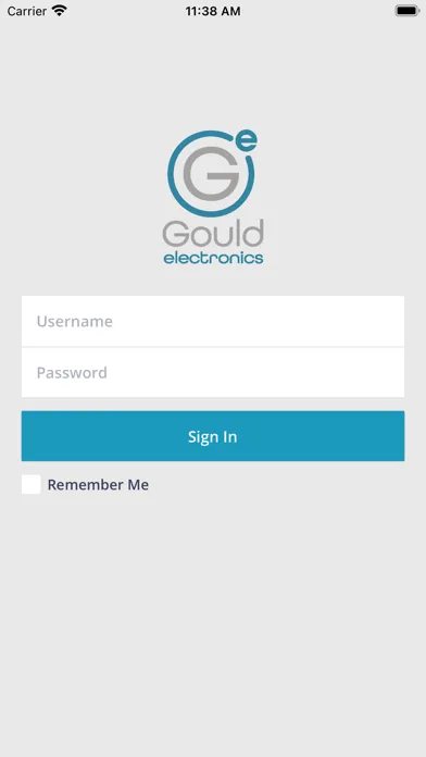 صور GouldTrack