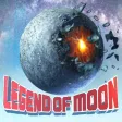 Legend of the Moon2:Shooting Legend of the Moon2:Shooting