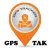 GpsTak