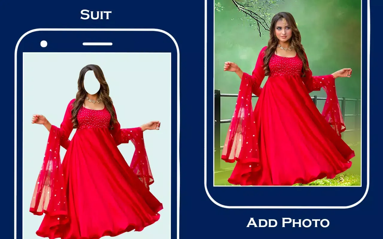 Beauty photo editor makeup应用截图